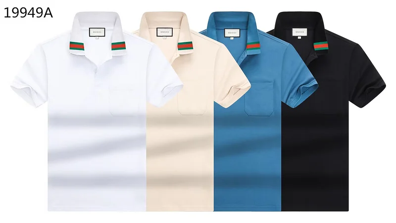 Gucci M-3XL 25wx07